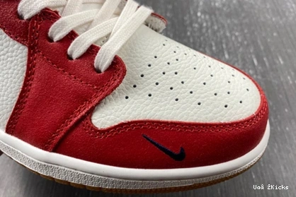 Jordan Efficient DZ0790-100 91 1 Retro Low 1106